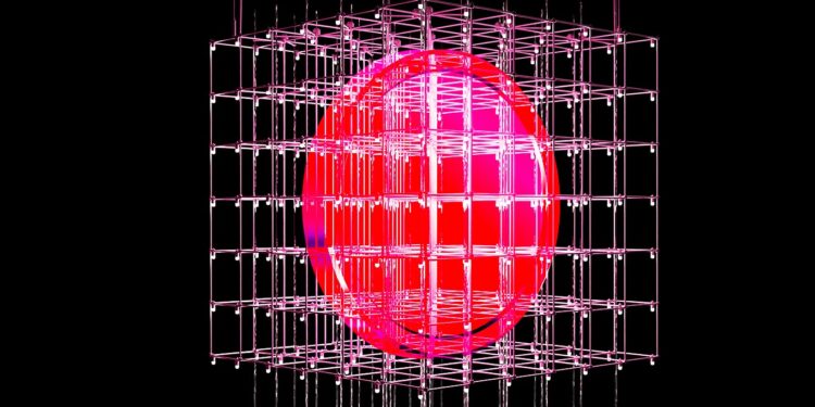 Pro-Crypto Political Action Committees Gearing Up To Launch Ad Campaigns for Upcoming Elections: Report