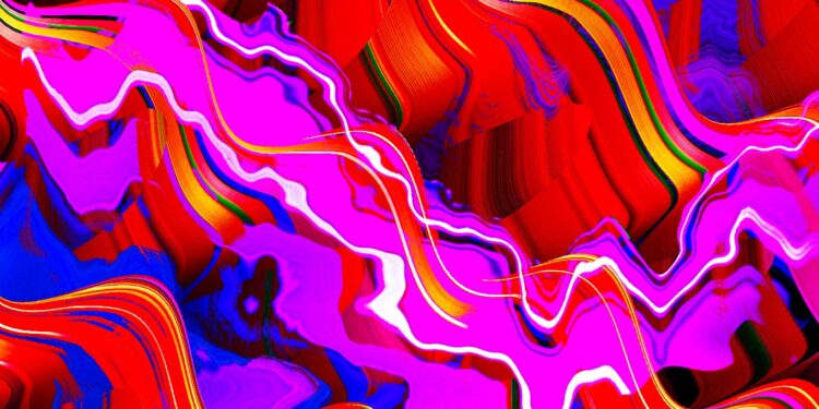 Top 100 DeFi Crypto Project Suffers 20-Hour Network Outage Due to Technical Issue