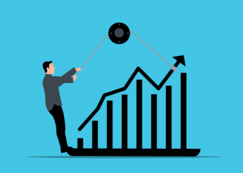 QNT Marks Positive Moves When Major Coins Facing Dumps