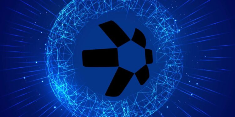 Quant Gets Listed On Binance Futures As Price Retests $170; What’s Next For QNT?