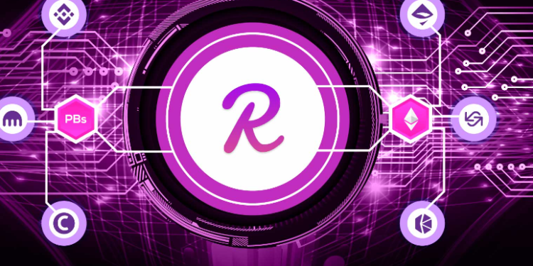 Reef Finance (REEF) Continues With Green Days; How Long With This Last?