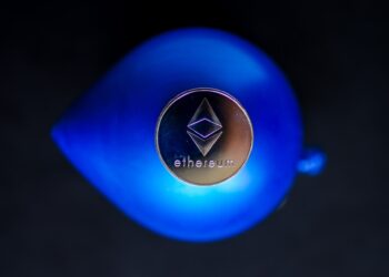 Ethereum Price Tries To Move Upwards As It Tries To Break Consolidation, What’s Next?