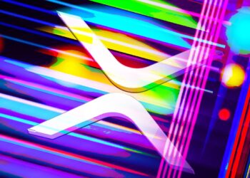 Remittance Company and Additional Firm Request To Join Ripple and XRP Lawsuit With SEC