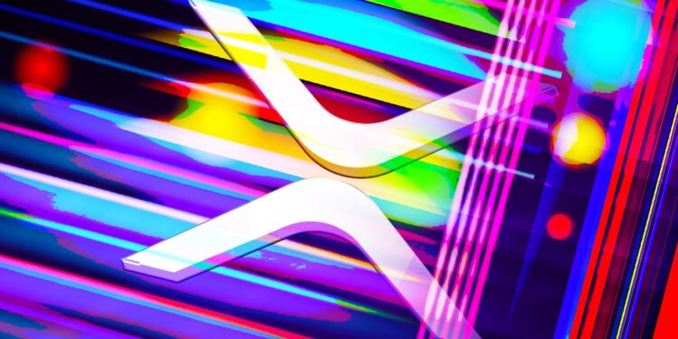 Remittance Company and Additional Firm Request To Join Ripple and XRP Lawsuit With SEC