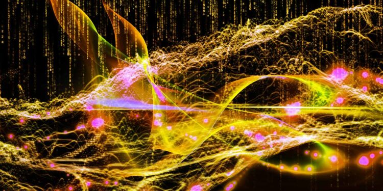 Thousands of Retail Investors Organize Manhunt for Terraform Labs Founder Do Kwon: Report