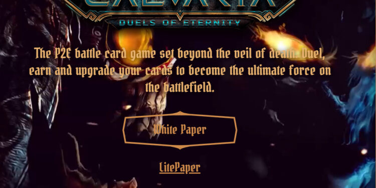 Best Coins to Buy Today 29 October – IMPT, USTC, RIA, KLAY, D2T