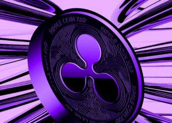 Ripple CEO Calls SEC’s Behavior ‘Shocking’ After Regulator Forced To Release New Details in Landmark Crypto Lawsuit