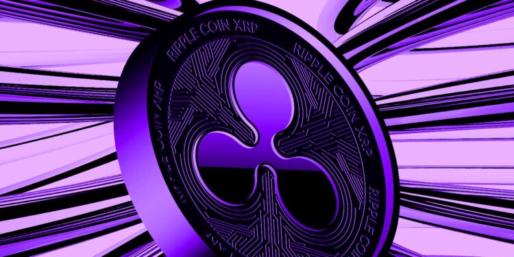 Ripple CEO Calls SEC’s Behavior ‘Shocking’ After Regulator Forced To Release New Details in Landmark Crypto Lawsuit