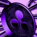 Ripple CEO Calls SEC’s Behavior ‘Shocking’ After Regulator Forced To Release New Details in Landmark Crypto Lawsuit