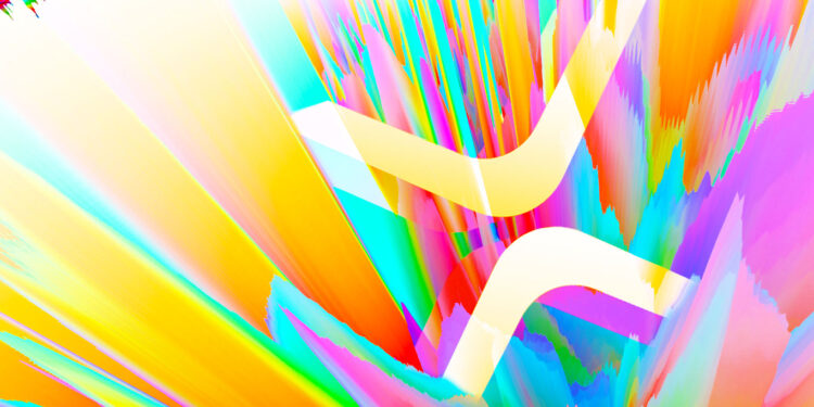 Ripple Remittances Partner Says SEC’s Claim That XRP Is an ‘Investment Contract’ Is False