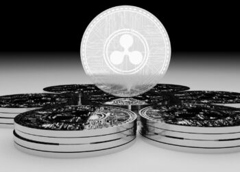 XRP Price Forms This Pattern On Its Chart, What Does It Mean For XRP?
