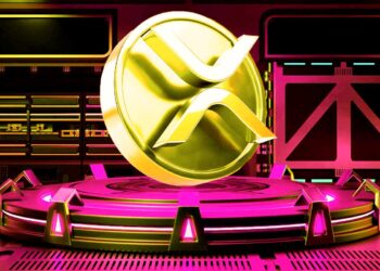 Ripple Receives Contentious Internal Documents on Ethereum From SEC, Says Revelations Are ‘Well Worth the Fight’