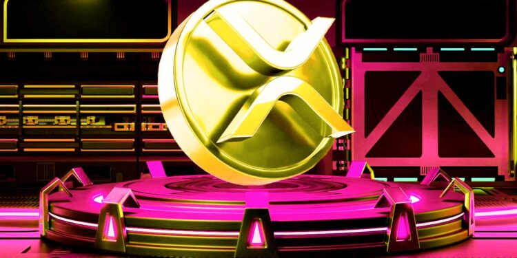 Ripple Receives Contentious Internal Documents on Ethereum From SEC, Says Revelations Are ‘Well Worth the Fight’