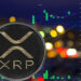 Ripple (XRP) Struggles As Bearish Divergence Emerges, Eyes $0.42 Support