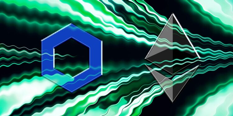 Ethereum and Top Ethereum-Powered Altcoin Gearing Up for Big Moves, Says Crypto Analyst