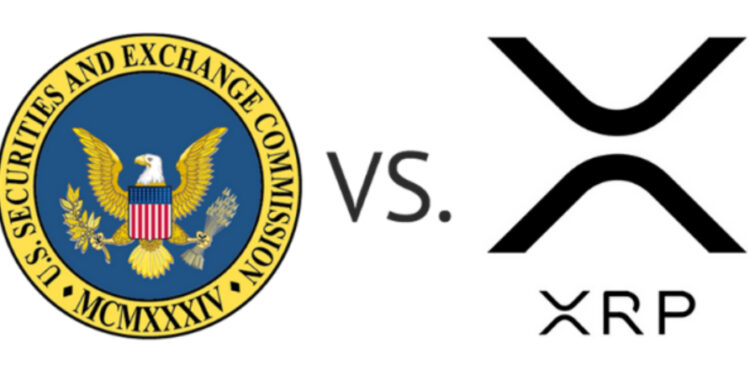 XRP Price Prediction as Lawsuit Conclusion Approaches – $3 Soon?