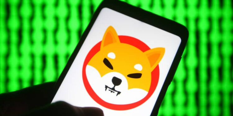 Shiba Inu Price is Not Going to $1 But These Coins Might