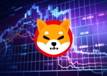 Shiba Inu Price Prediction – SHIB Pumps 14%, But This Other Coin Could 10x