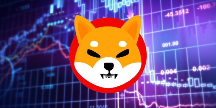 Shiba Inu Price Prediction – SHIB Pumps 14%, But This Other Coin Could 10x