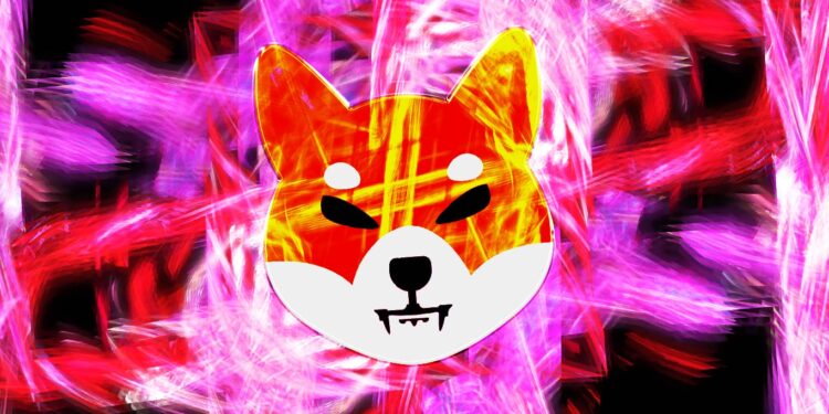 Shiba Inu Whale Abruptly Moves 3,914,263,607,418 SHIB in One Massive Crypto Transaction