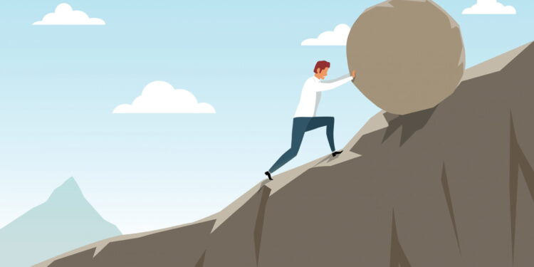 Ethereum Price Gearing For Another Lift-Off: Recovery Isn’t Over Yet