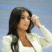 Kim Kardashian Fined $1.26 Million By SEC Over Unlawful Crypto Promo