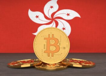 Hong Kong Looks To Legalize Retail Crypto Investing