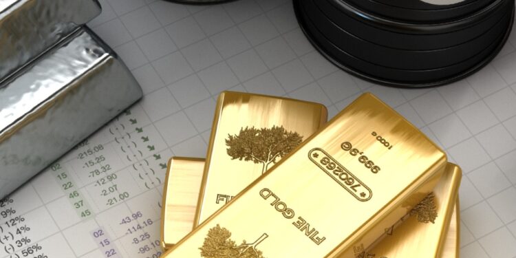 Bitcoin Bounce Coincides With Possible Macro Reversal