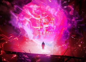 Billionaire Investor Frank Giustra Issues Bitcoin Warning, Says Political Establishment Wants To Take Out BTC