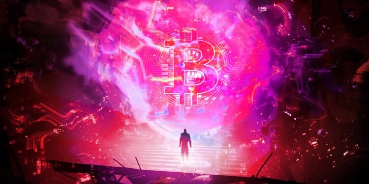 Billionaire Investor Frank Giustra Issues Bitcoin Warning, Says Political Establishment Wants To Take Out BTC