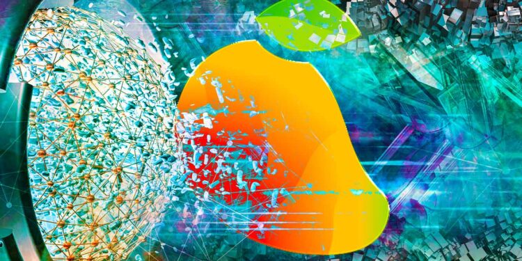 Solana-Based Crypto Trading Platform Mango Markets Primed To Cut Deal With Hacker Behind $100,000,000 Exploit