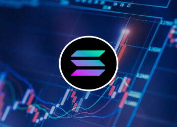 Solana Price Prediction – Can SOL Pump to $1,000 in Next Bull Market?