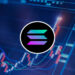 Solana Price Prediction – Can SOL Pump to $1,000 in Next Bull Market?