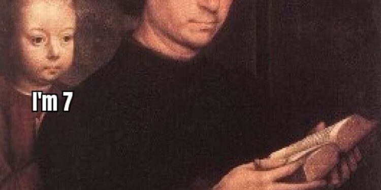 Hearing Snubs, Attractive Cryptos, Phishing Exploits and 20 Crypto Jokes