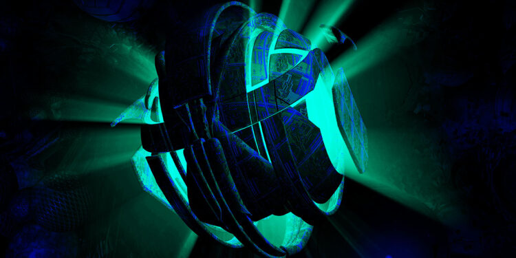 Stablecoins Could Massively Disrupt Traditional Banks, Says Acting Chairman of US Banking Regulator