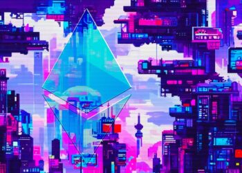 Staggering $4,550,000,000 in ETH Accumulated by Billionaire Ethereum Whales in Just Over a Month: Crypto Analytics Firm