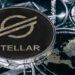 Stellar (XLM) Still Contemplating To Join The Green Part, Will Price Give In?