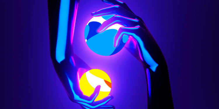 Terra Backer Says Legal Battles Are Preventing Crypto Payouts to UST Holders