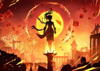 Terra (LUNA) Collapse Big Step Backward for Crypto Decentralization: Ethereum (ETH) Creator Vitalik Buterin