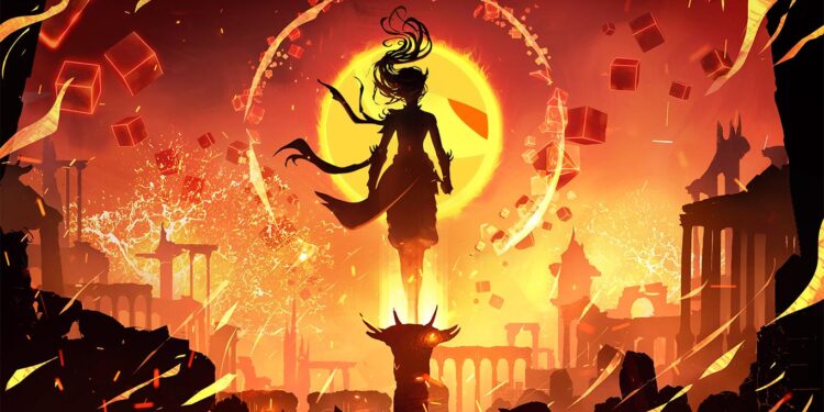 Terra (LUNA) Collapse Big Step Backward for Crypto Decentralization: Ethereum (ETH) Creator Vitalik Buterin