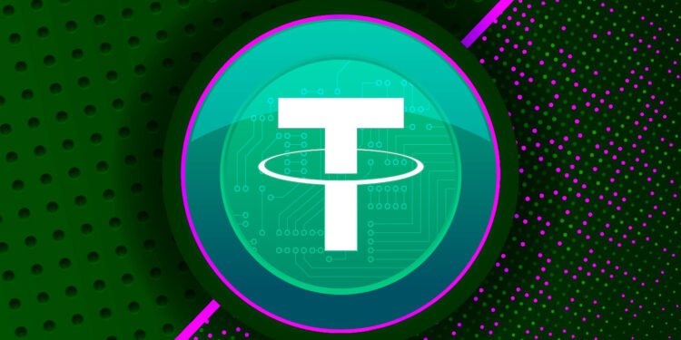 Top Stablecoin Tether (USDT) Slashes $30,000,000,000 in Commercial Paper Holdings, Buys Up U.S. Treasury Bills