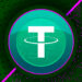 Top Stablecoin Tether (USDT) Slashes $30,000,000,000 in Commercial Paper Holdings, Buys Up U.S. Treasury Bills