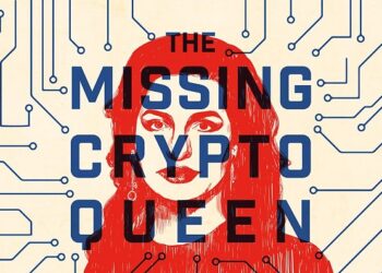 Ep02- BTC Killer – Companion Guide For BBC’s “The Missing Cryptoqueen” Podcast