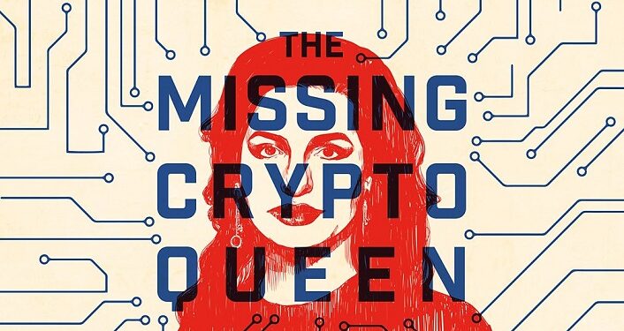 Ep02- BTC Killer – Companion Guide For BBC’s “The Missing Cryptoqueen” Podcast