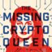 Ep02- BTC Killer – Companion Guide For BBC’s “The Missing Cryptoqueen” Podcast