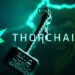 Thorchain Shows A Glimpse Of Hope, Are The Green Days Near?