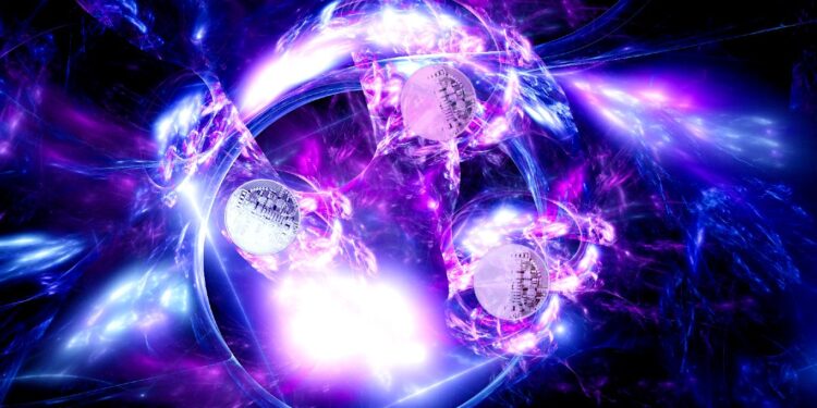 Here Are Top Three Altcoins To Accumulate for the Next Bull Cycle, According to InvestAnswers