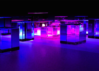 CFTC Says Over 20% of All Its Investigations This Past Year Were Related to Cryptocurrencies or Blockchain