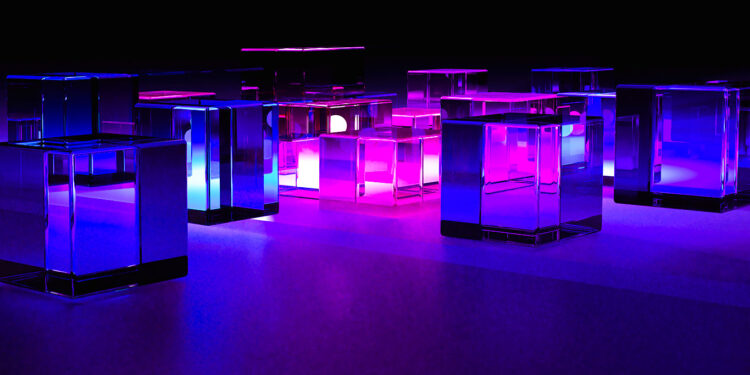 CFTC Says Over 20% of All Its Investigations This Past Year Were Related to Cryptocurrencies or Blockchain