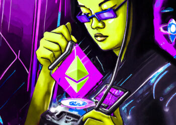 European Authorities Want To Monitor Ethereum (ETH) Network Using New Automated System